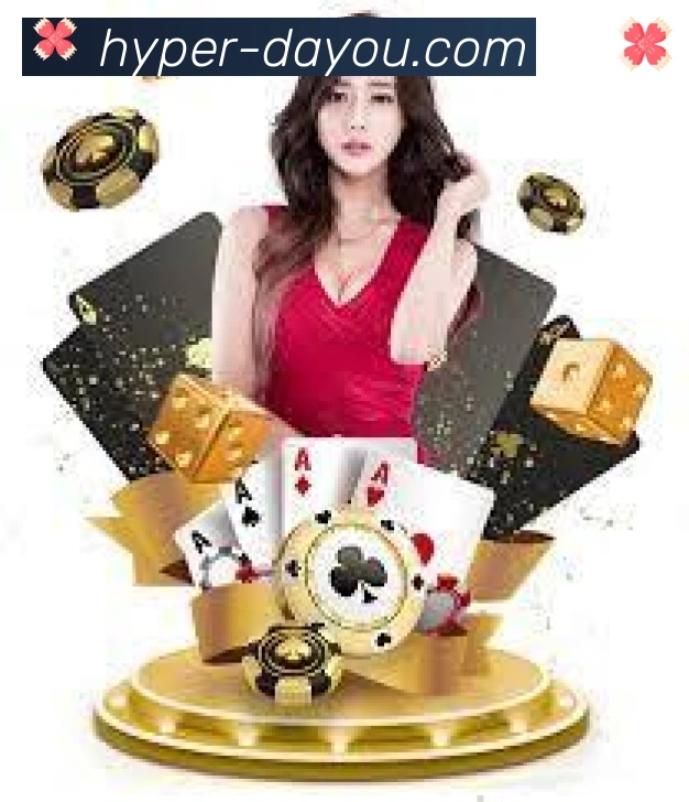 未来规划
