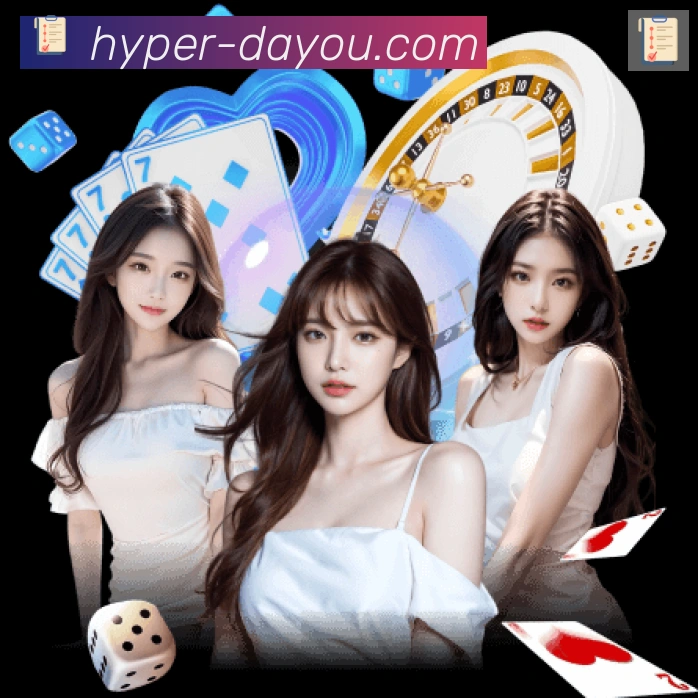 扫码下载 App