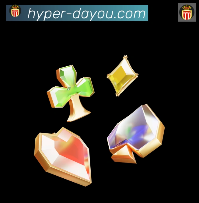 BG大游体育全站App